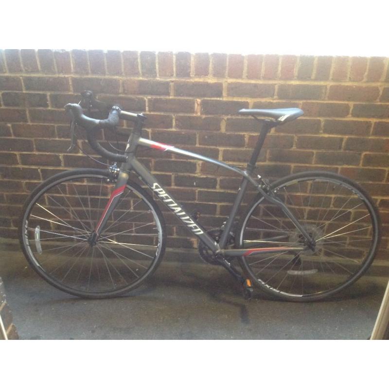 Great bike in a very good condition!!!