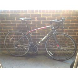 Great bike in a very good condition!!!