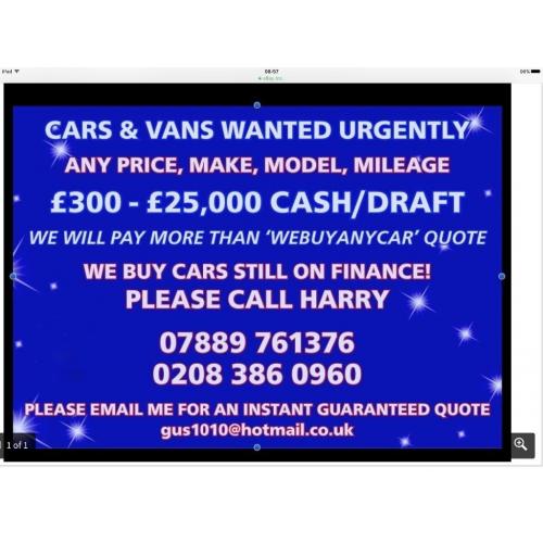 ??????Sell buy my van van buyers we buy vans commercial buyers we buy commercials van dealers????