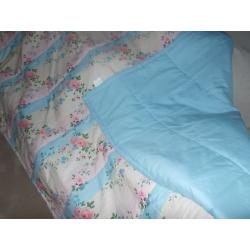 Laura Ashley bedspread