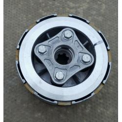 Zongshen pitbike
