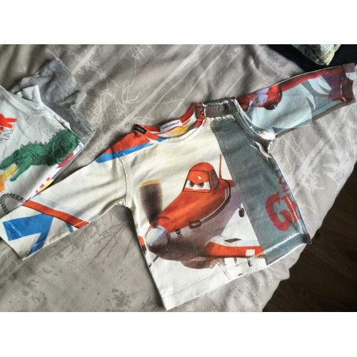 Dolce&Gabbana sweatshirt 3-6 months