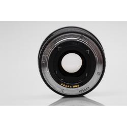 Canon EF 17-40mm 1:4 L USM in mint condition