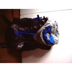 Lowe Alpine walkers 35L rucksack for sale AS NEW