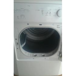 6kg BEKO tumble dryer