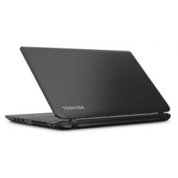 Replacement Laptop Battery Toshiba PA3817U-1BRS Non OEM