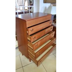 vintage Drawer in good condition