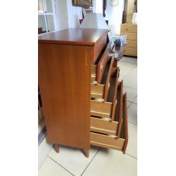 vintage Drawer in good condition