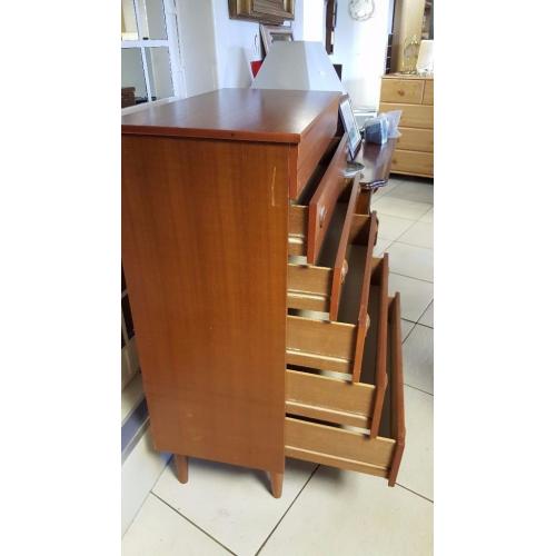 vintage Drawer in good condition