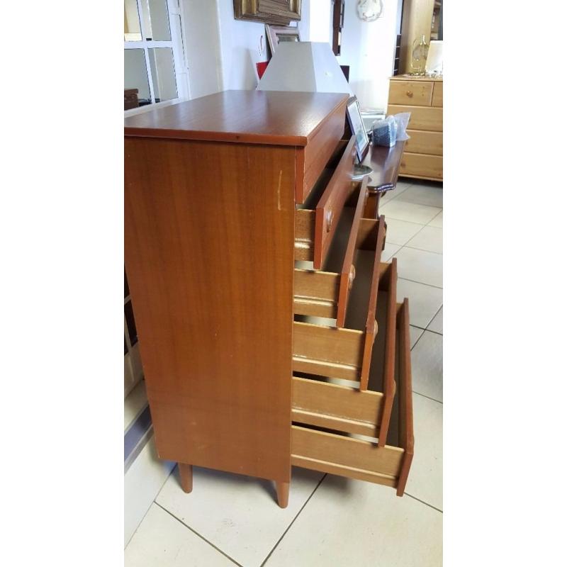 vintage Drawer in good condition