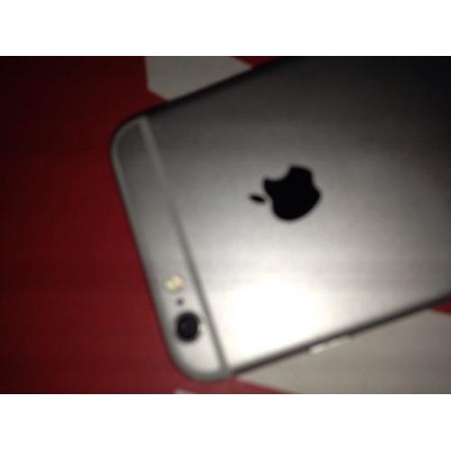 iPhone 6s