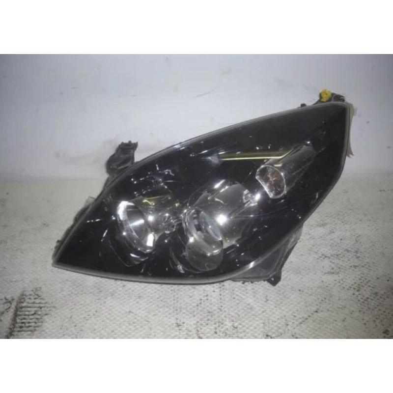 Vauxhall Astra Mk5 Nsf Headlight