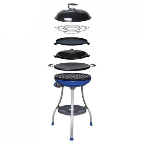 cadac carri chef deluxe
