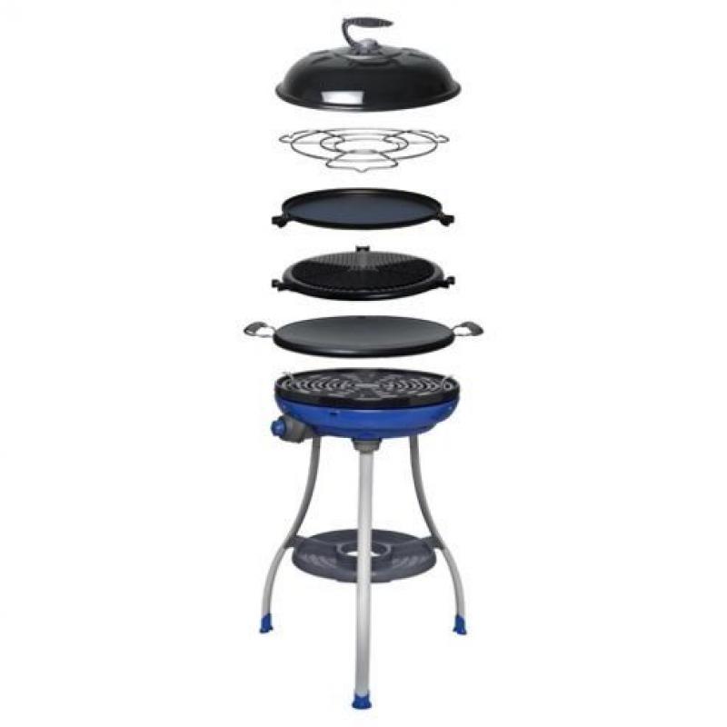 cadac carri chef deluxe