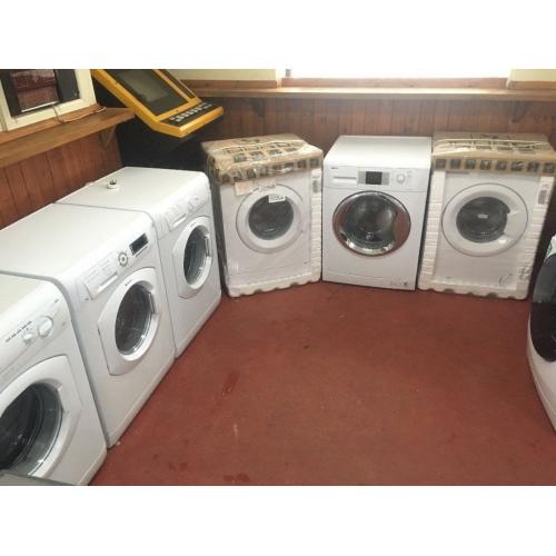 Bosch Washing Machine for sale