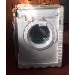 Bosch Washing Machine for sale