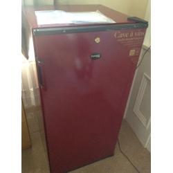 Wine cellar,cabinet.