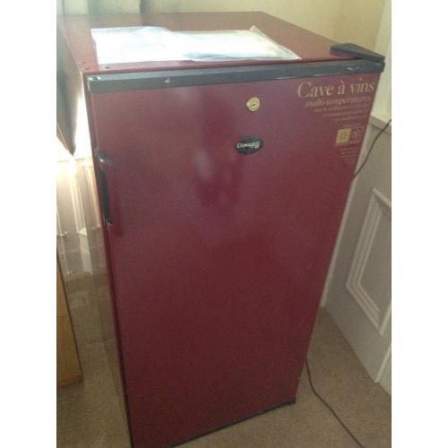 Wine cellar,cabinet.