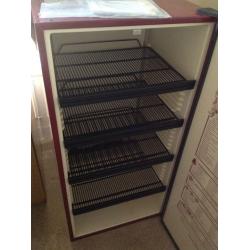 Wine cellar,cabinet.