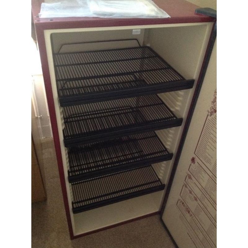 Wine cellar,cabinet.