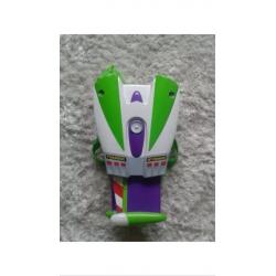 Toy story