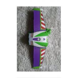 Toy story