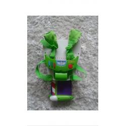 Toy story