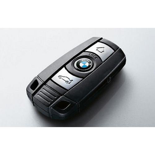 BMW spare key inc programming.1998-2010