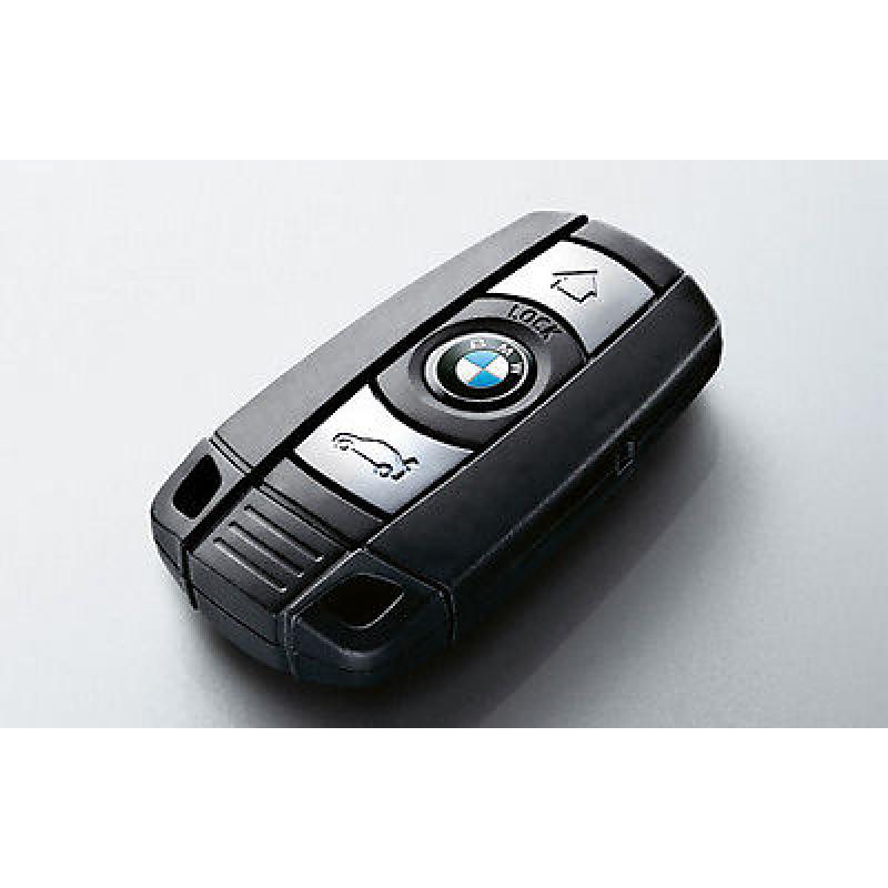 BMW spare key inc programming.1998-2010