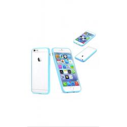 iPhone 6 hard clear case