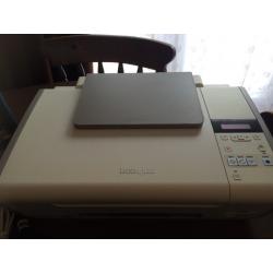 Computer bundle