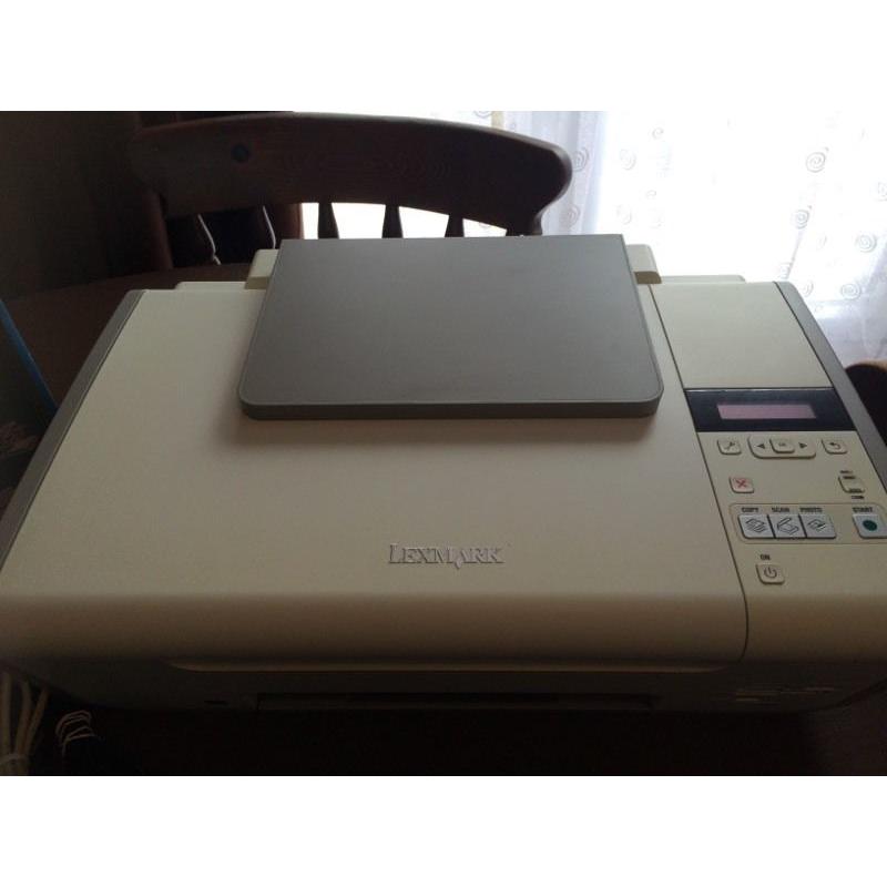 Computer bundle