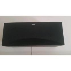 Sony surround speakers
