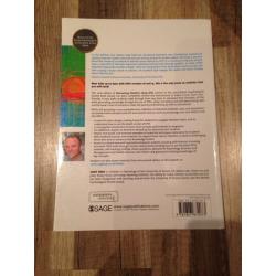 Discovering Statistics Using SPSS Textbook Psychology