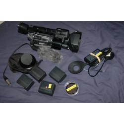 Sony PD170 Kit
