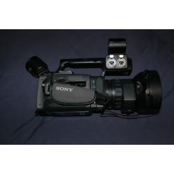 Sony PD170 Kit