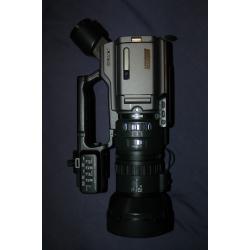 Sony PD170 Kit