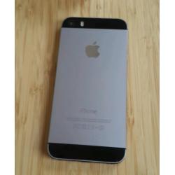 Iphone 5s