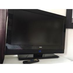 32 inch Logik TV