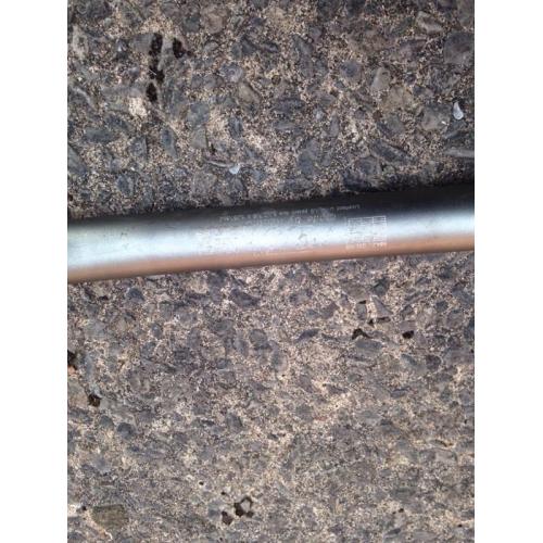 Ktm renthal bars