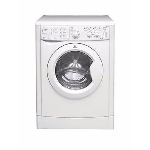 Indesit mint condition ectotime washer dryer