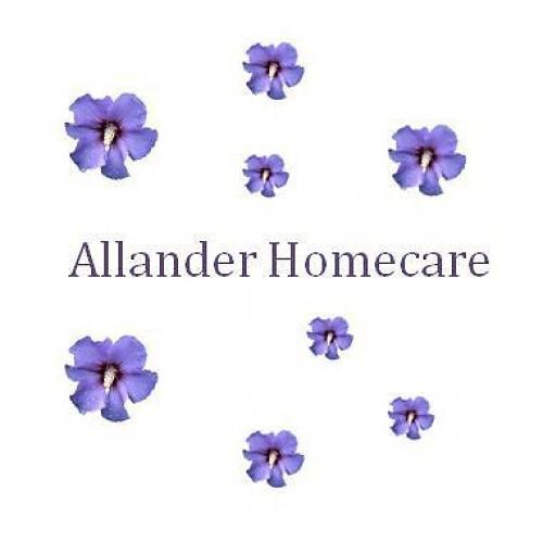 Care Support Workers - East & West Dunbartonshire (DAY & OVERNIGHT SHIFTS AVAILABLE)
