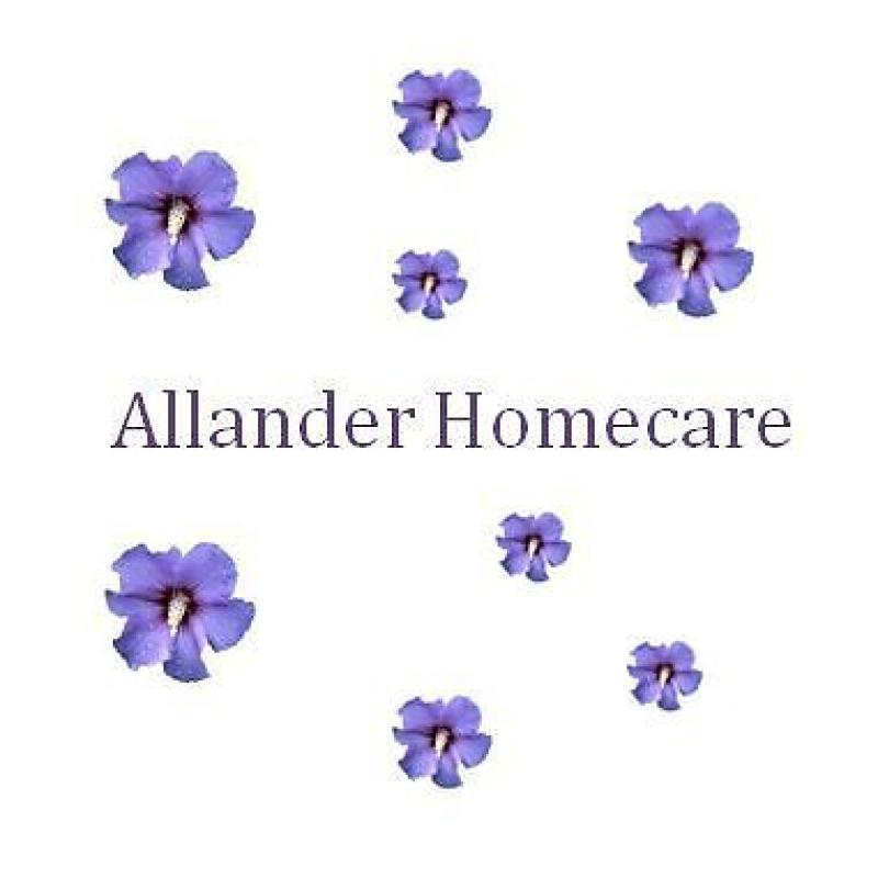 Care Support Workers - East & West Dunbartonshire (DAY & OVERNIGHT SHIFTS AVAILABLE)