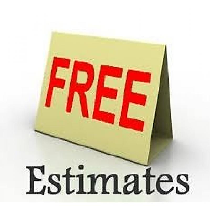 All Essex Home/Office Removal Van And Reliable Man Company. Call and Book with us now....