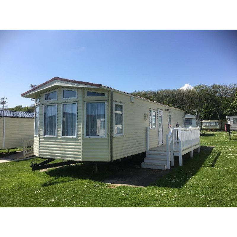 CHEAP STATIC CARAVAN FOR SALE IN NORTHUMBERLAND, NORTH EAST NEAR NEWCASTLE,TYNE & WEAR,COUNTY DURHAM