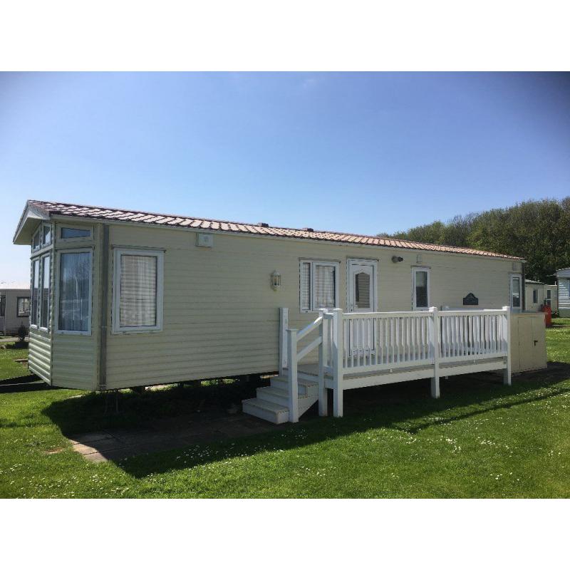 CHEAP STATIC CARAVAN FOR SALE IN NORTHUMBERLAND, NORTH EAST NEAR NEWCASTLE,TYNE & WEAR,COUNTY DURHAM