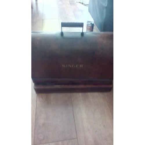 VINTAGE/ANTIQUE COLLECTABLES,SEE ALL PICTURES