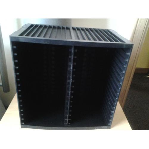 Cd Storage