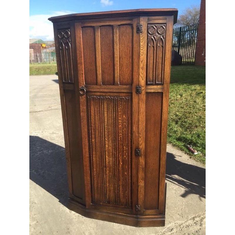 Vintage Quality Period Furniture