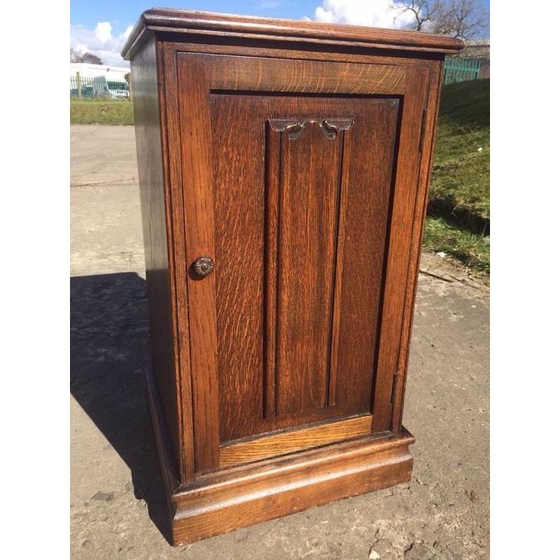 Vintage Quality Period Furniture